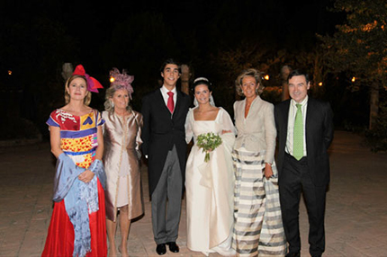 132034053919_extras_albumes_0