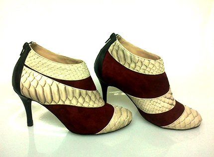 botines-franjul