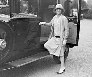 normal_ella-chanel-1928